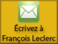 écrivez à francois